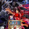 One Piece: Pirate Warriors 4