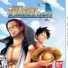 One Piece Romance Dawn