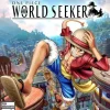 One Piece: World Seeker