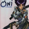 Oni