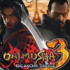 Onimusha 3 Demon Siege