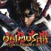 Onimusha Dawn of Dreams