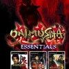 Onimusha The Essentials