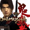 Onimusha Warlords