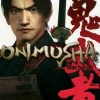 Onimusha Warlords