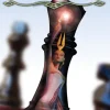 Online Chess Kingdoms