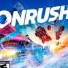 Onrush