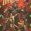 Onslaught