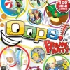 Oops! Prank Party