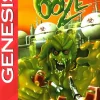 Ooze