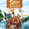 Open Season