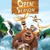 Open Season