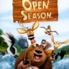 Open Season