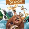 Open Season