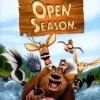 Open Season