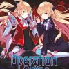 Operation Abyss: New Tokyo Legacy Limited Edition