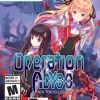 Operation Abyss: New Tokyo Legacy
