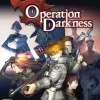 Operation Darkness