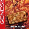 Operation Europe Path to Victory 1939-45