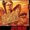Operation Europe Path to Victory