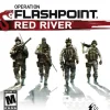 Operation Flashpoint: Red River