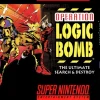 Operation Logic Bomb