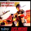 Operation Thunderbolt