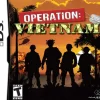 Operation Vietnam DS Game