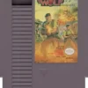 Operation Wolf