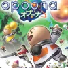 Opoona