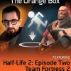 Orange Box