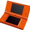 Orange Nintendo DSi System - Discounted