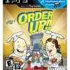 Order Up!