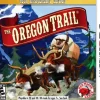 Oregon Trail