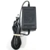 Original Gamecube AC Adapter