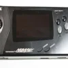 Original Genesis Nomad System