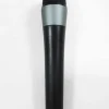 Original Microsoft Xbox 360 Wireless Microphone (Black)