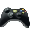 Original Microsoft XBOX 360 Wireless Controller - Black