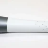 Original Microsoft Xbox 360 Wireless Microphone