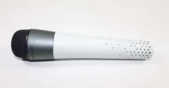 Original Microsoft Xbox 360 Wireless Microphone