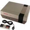 Original NES Nintendo Console System