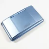 Original Nintendo DS System - Light Blue NTR-EUR (Discounted)