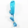 Original Nintendo Wii Nunchuk Controller - Light Blue