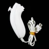 Original Nintendo Wii Nunchuk Controller - White