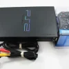 Original Playstation 2 Console