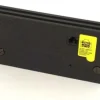 Original Sony Playstation 2 Network Adapter