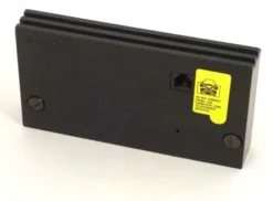 Original Sony Playstation 2 Network Adapter