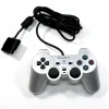Original Sony Playstation 2 Dualshock Controller