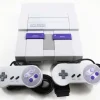 Original Super Nintendo System in Great Condition