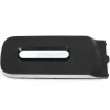 Original Xbox 360 250 GB Hard Drive